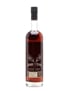 George T Stagg 2007 Release 75cl  / 72.4%