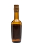 Hiram Walker Canadian Club Bottled 1930s-1940s 5cl / 40%