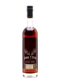 George T Stagg 2007 Release 75cl / 72.4%