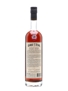 George T Stagg 2007 Release 75cl / 72.4%