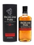 Highland Park 18 Year Old  70cl / 43%