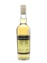 Chartreuse Yellow Liqueur Bottled Early 1980s 50cl / 40%