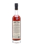 George T Stagg 2007 Release 75cl / 72.4%