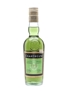 Chartreuse Green Liqueur Bottled 1970s 34cl / 55%