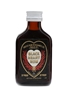 Black Heart Rum 70 Proof  5cl / 40%