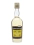 Chartreuse Yellow Liqueur Bottled 1970s 35cl / 40%