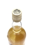 Chartreuse Yellow Liqueur Bottled 1970s 35cl / 40%