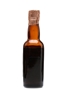 Golden Cap Old Jamaica Rum 70 Proof 5cl / 40%