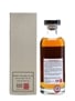 Karuizawa 1982 Cask #8497 Bourbon cask 70cl / 46%