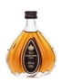 Courvoisier XO Cognac  5cl / 40%