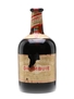 Drambuie Liqueur Bottled 1950s 75cl / 40%