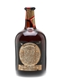 Drambuie Liqueur Bottled 1950s 75cl / 40%