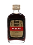 Black Pearl 70 Proof  5cl / 40%