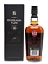 Highland Park 18 Year Old  70cl / 43%