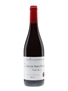 Maison Roche De Bellene 2011 Cotes De Nuits Villages 75cl / 12.5%