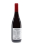 Maison Roche De Bellene 2011 Cotes De Nuits Villages 75cl / 12.5%