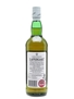 Laphroaig 10 Year Old Bottled 2000s 70cl / 40%