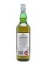 Laphroaig 10 Year Old Bottled 2000s 70cl / 40%