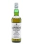 Laphroaig 10 Year Old Bottled 2000s 70cl / 40%