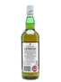 Laphroaig 10 Year Old Bottled 2000s 70cl / 40%