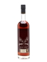 George T Stagg 2007 Release 75cl 72.4%