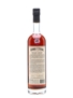 George T Stagg 2007 Release 75cl 72.4%