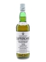 Laphroaig 10 Year Old Bottled 2000s 70cl / 40%