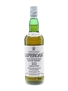 Laphroaig 10 Year Old Bottled 2000s 70cl / 40%