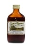 Lime Grove Demerara Rum 70 Proof 5cl / 40%