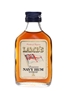 Lamb's Demerara Navy Rum 70 Proof 5cl / 40%