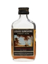 Liquid Sunshine Dark Jamaica 70 Proof 5cl / 40%