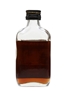 Liquid Sunshine Dark Jamaica 70 Proof 5cl / 40%