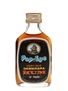 The Sailors Rum Pop-Eye 70 Proof 5cl / 40%