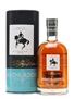 Bruichladdich 1998 Oloroso Sherry Cask 70cl