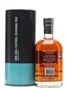 Bruichladdich 1998 Oloroso Sherry Cask 70cl