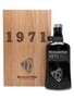 Highland Park 1971 Orcadian Vintage 70cl / 46.9%