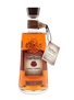 Four Roses Single Barrel  70cl / 50%