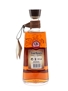 Four Roses Single Barrel  70cl / 50%