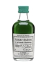 Chartreuse Elixir Vegetal  10cl / 71%