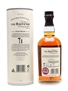 Balvenie 21 Year Old Portwood Finish  70cl / 40%