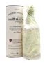 Balvenie 21 Year Old Portwood Finish  70cl / 40%