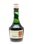 Benedictine DOM Liqueur  35cl / 40%