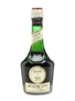 Benedictine DOM Liqueur  35cl / 40%