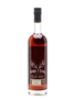 George T Stagg 2007 Release 75cl / 72.4%