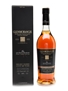 Glenmorangie Quinta Ruban 12 Year Old 70cl / 46%