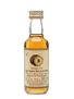 Glenlossie 1981 17 Year Old Signatory 5cl / 43%