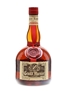 Grand Marnier Cordon Rouge Bottled 1970s - 1980s 70cl / 38.5%