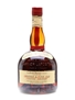 Grand Marnier Cordon Rouge Bottled 1970s - 1980s 70cl / 38.5%