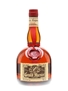 Grand Marnier Cordon Rouge Bottled 1970s - 1980s 70cl / 38.5%