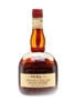 Grand Marnier Cordon Rouge Bottled 1970s - 1980s 70cl / 38.5%